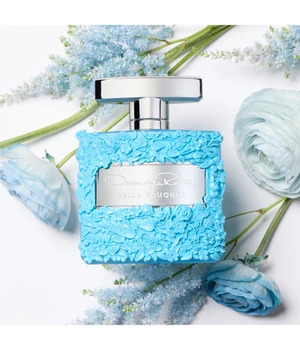 Oscar de la Renta Bella Bouquet Eau de Parfum 100 ml