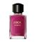 JOOP! Homme Intense Eau de Parfum 75 ml – kuva 6