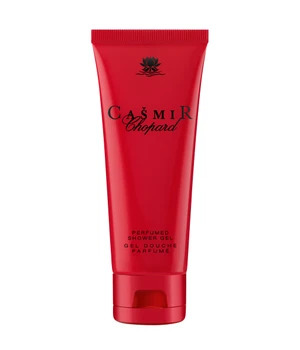 Chopard Casmir 30 ml EdP + 75 ml SG Tuoksupakkaus 1 kpl