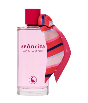 El Ganso Señorita Mon Amour - EdT 125 ml
