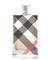 Burberry Brit for Women - EdP 100 ml – kuva 4
