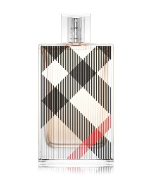 Burberry Brit for Women - EdP 100 ml – kuva 4/8