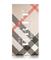 Burberry Brit for Women - EdP 100 ml – kuva 6