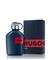 Hugo Boss Jeans for Him - EdT 125 ml – kuva 8