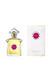 Guerlain EDT Parfum Chamade EDT – kuva 5