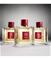 Guerlain Habit Rouge EDT 50 ml – kuva 7