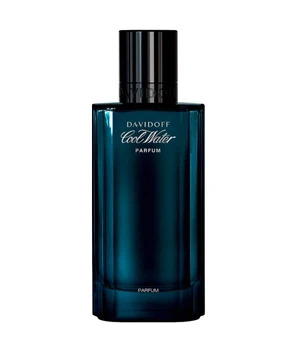 Davidoff Cool Water Man New Design Hajuvesi 50 ml