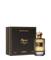 IMPERIAL PARFUMS ILYAN Extrait de Parfums Eau de Parfum 100 ml – kuva 2