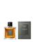 Guerlain L'Homme Ideal Parfum 100 ml – kuva 6