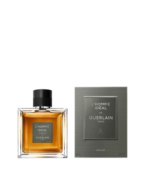 Guerlain L'Homme Ideal Parfum 100 ml