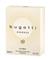 Bugatti Essenza d'Oro - EdP 60 ml – kuva 3