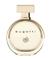 Bugatti Essenza d'Oro - EdP 60 ml – kuva 4