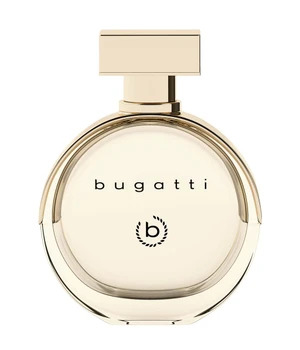 Bugatti Essenza d'Oro - EdP 60 ml