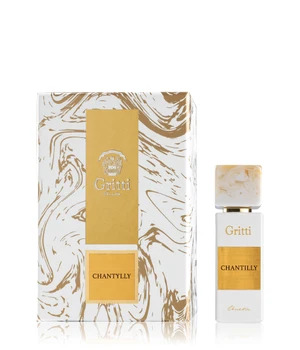 Gritti Chantilly Eau de Parfum 100 ml