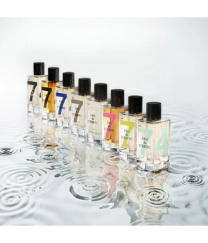 Iceberg Eau De Iceberg Jasmine the New One - EdT 100 ml