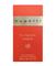 Bugatti Eleganza Ambra for Her - EdP 60 ml – kuva 2