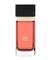 Bugatti Eleganza Ambra for Her - EdP 60 ml – kuva 4