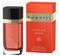Bugatti Eleganza Ambra for Her - EdP 60 ml – kuva 5
