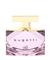 Bugatti Bellissima Viola for Her - EdP 60 ml – kuva 2