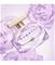 Bugatti Bellissima Viola for Her - EdP 60 ml – kuva 3