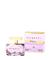 Bugatti Bellissima Viola for Her - EdP 60 ml – kuva 5
