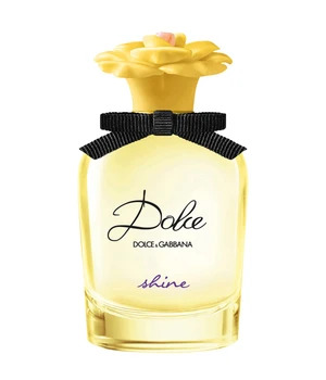 Dolce&Gabbana Dolce Shine Eau de Parfum 50 ml
