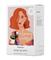 Engelsrufer Rose Quartz Loving Energy Eau de Parfum 30 ml – kuva 4