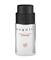 BUGATTI MOVE CHROME EDT 100ML M.TUOKSU – kuva 8