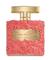 Oscar de la Renta Bella Tropicale Eau de Parfum 100 ml – kuva 4