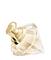 Chopard Wish Brilliant Wish Eau de Parfum 75 ml – kuva 6