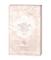 s.Oliver Original Women - EdP 30 ml – kuva 3