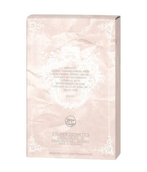 s.Oliver Original Women - EdP 30 ml