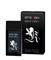 Otto Kern Deep Gray - EdT 50 ml – kuva 6