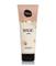 Miro Magic Suihkugeeli 250 ml – kuva 2