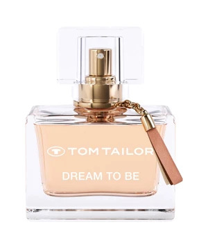 Tom Tailor Dream to Be - EdT 30 ml