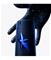 thumb94955471