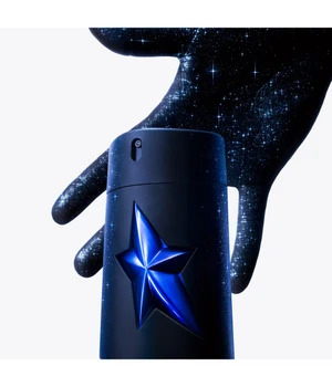 MUGLER A*Men Stellar Eau de Parfum 100 ml