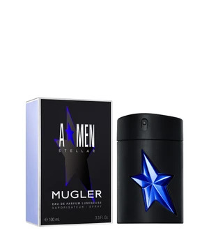 MUGLER A*Men Stellar Eau de Parfum 100 ml