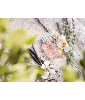 s.Oliver Here & Now Women - EdP 30 ml