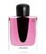 Shiseido Ginza Murasaki - EdP 90 ml – kuva 4