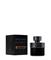 Halloween Man Mystery Eau de Parfum 50 ml – kuva 3