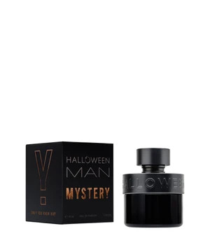 Halloween Man Mystery Eau de Parfum 50 ml – kuva 3/8