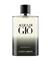 Giorgio Armani Acqua di Giò Eau de Parfum 200ml – kuva 8