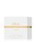 s.Oliver Selection Women - EdP 30 ml – kuva 4
