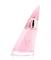 Bruno Banani Woman - EdP 50 ml – kuva 6