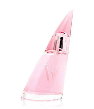 Bruno Banani Woman - EdP 50 ml – kuva 6/8