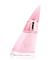 Bruno Banani Woman Intense - EdP 30 ml – kuva 5