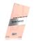 Bruno Banani Woman Intense - EdP 30 ml – kuva 6