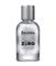 BULLFROG Pure Zero - EdP 100 ml – kuva 4