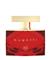 Bugatti Bellissima Rossa - EdP 60 ml – kuva 2